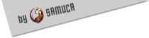 by SAMUCA