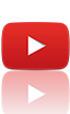 Inscreva-se em nosso canal do Youtube