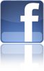 Encontre-nos no Facebook